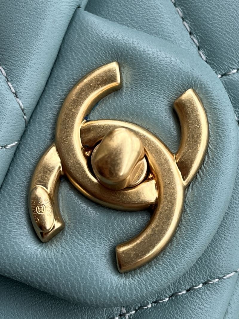 Chanel CF Series Bags